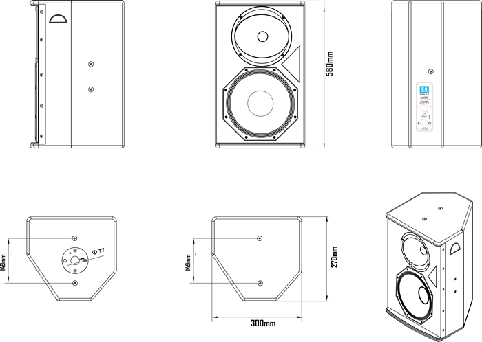 LY-10.png