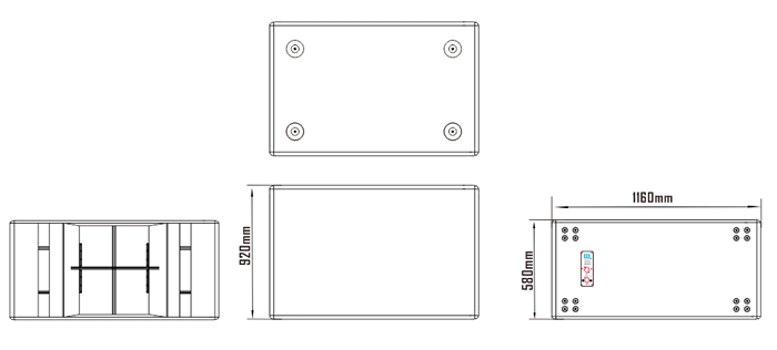 SW-218B.png