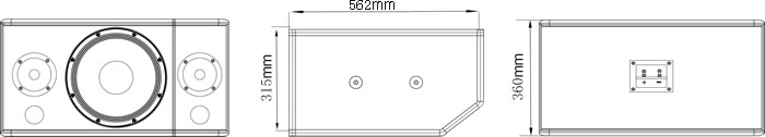 KA-12.jpg