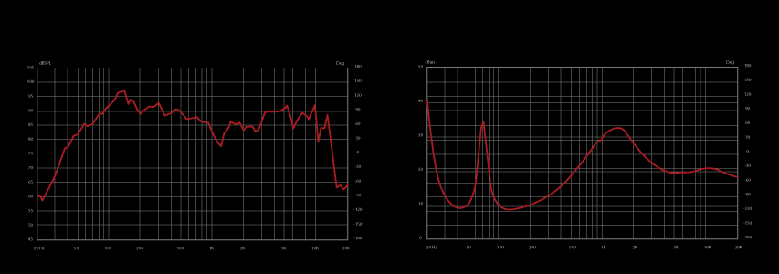 usp930.gif