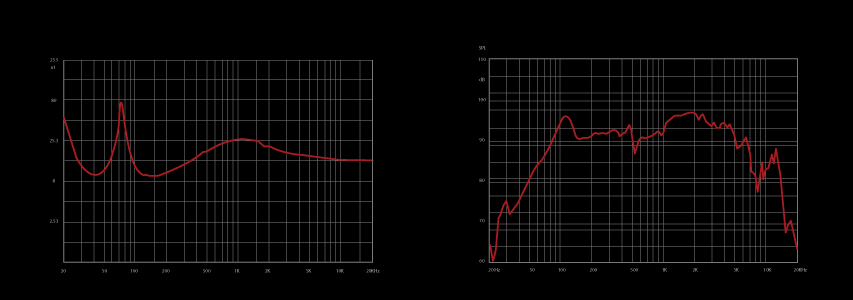 ksp580 (1).gif