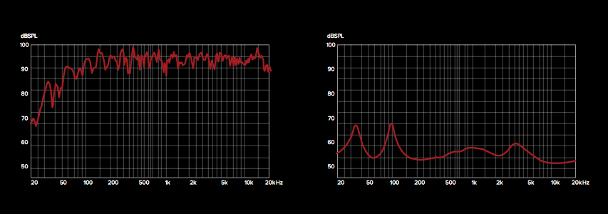 psp110.gif