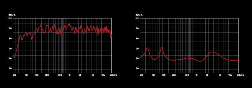 psp112.gif